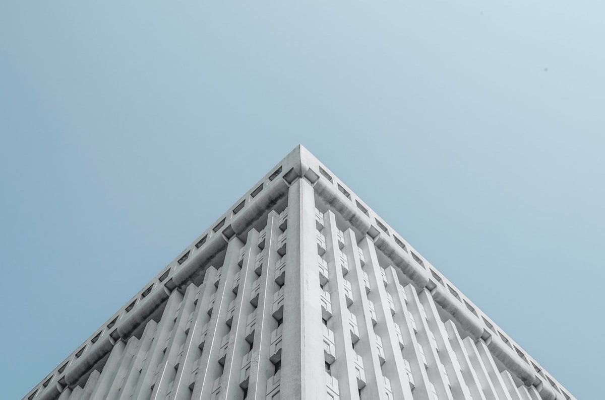 开云体育-徐彬2022后稳步成长 中超+U23亚洲杯表现亮眼敲定留洋