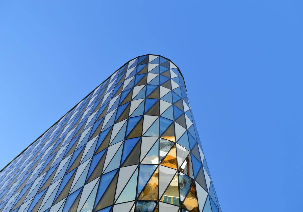 开云官网-【欧洲杯】莫拉塔加时破门 西班牙5比3淘汰克罗地亚